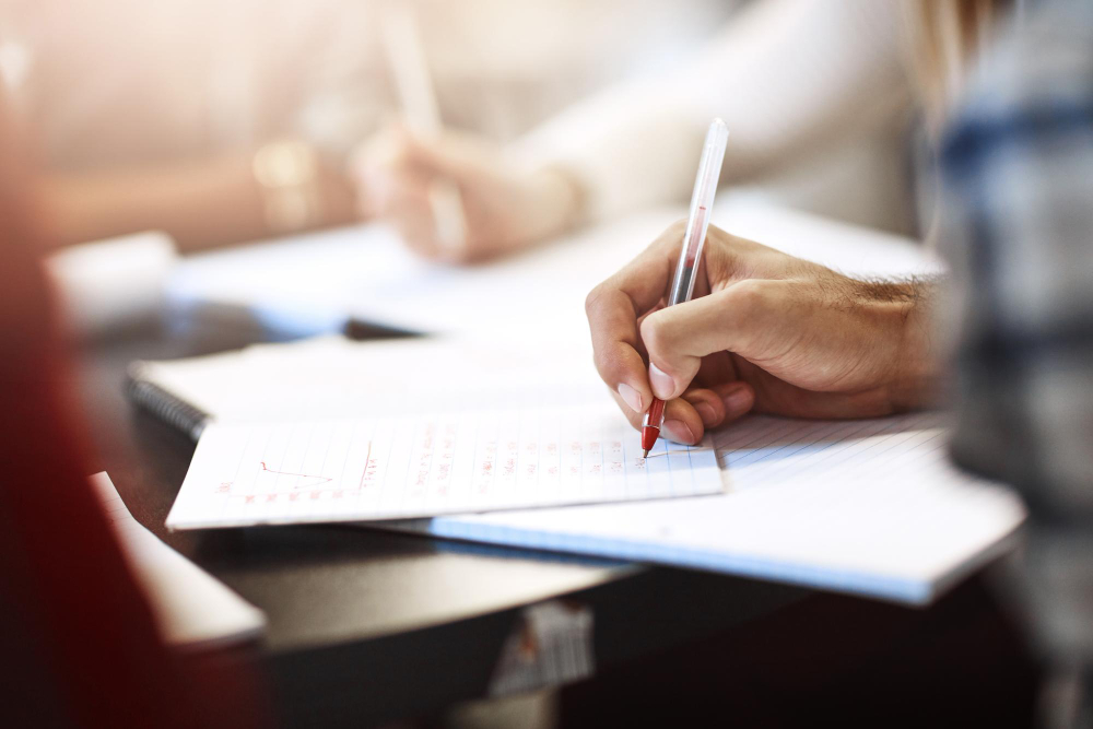 Allarme educazione finanziaria: l’Italia non passa l’esame