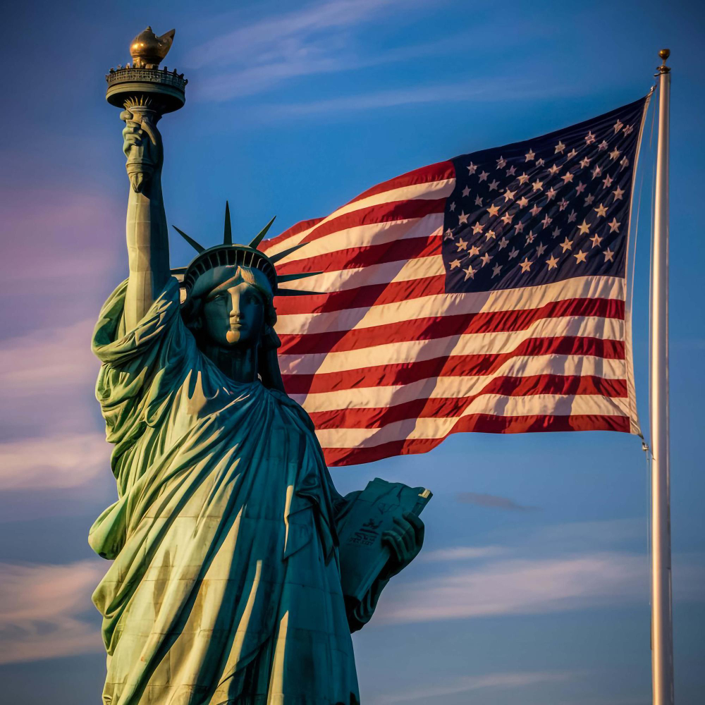 USA: multe fino a 6 miliardi di dollari per gli immigrati irregolari