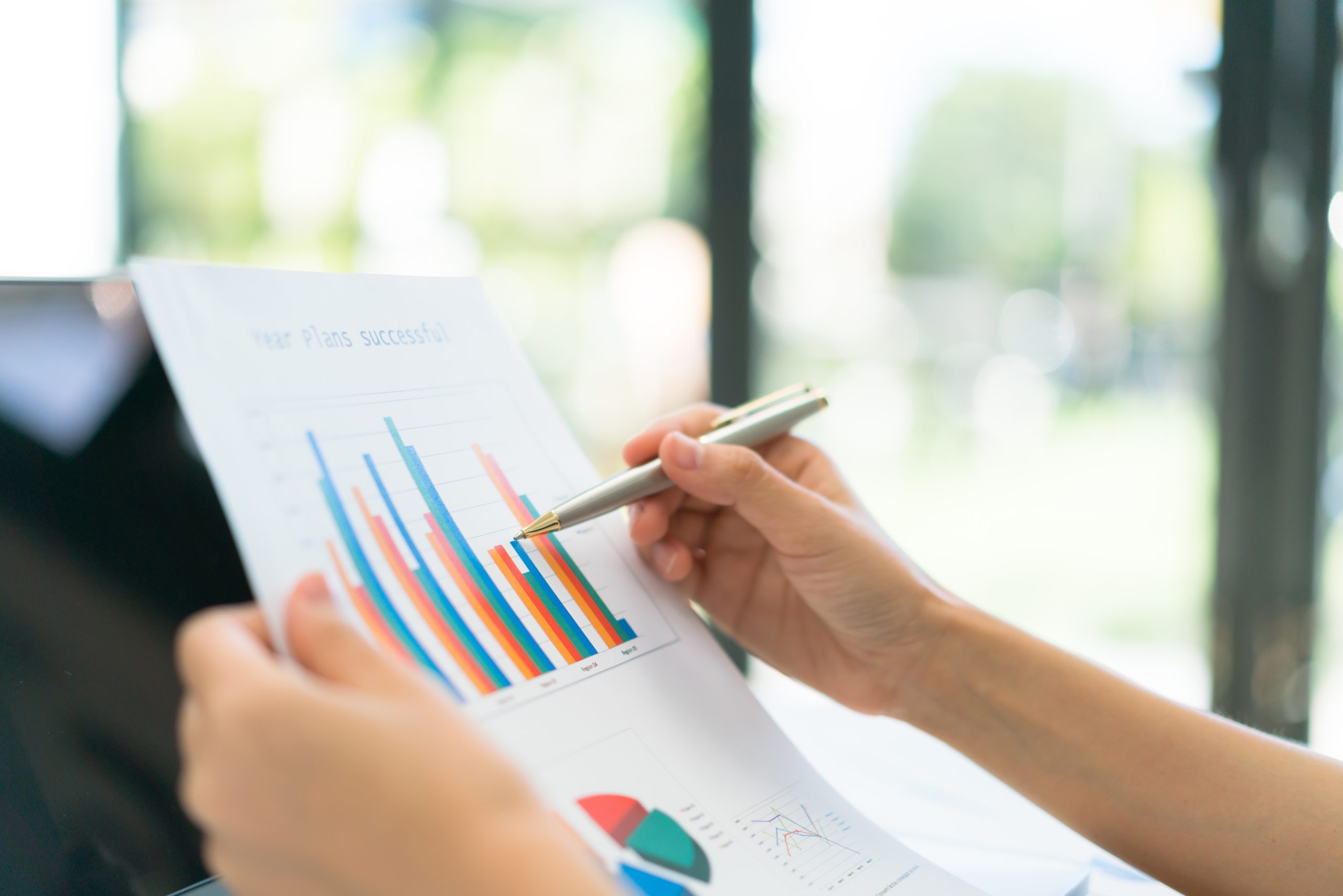 Solution Bank, risultati solidi nel primo semestre 2025