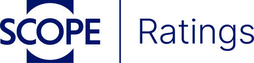scope ratings
