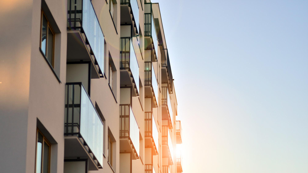 Real estate quotato, Italia fanalino di coda in Europa