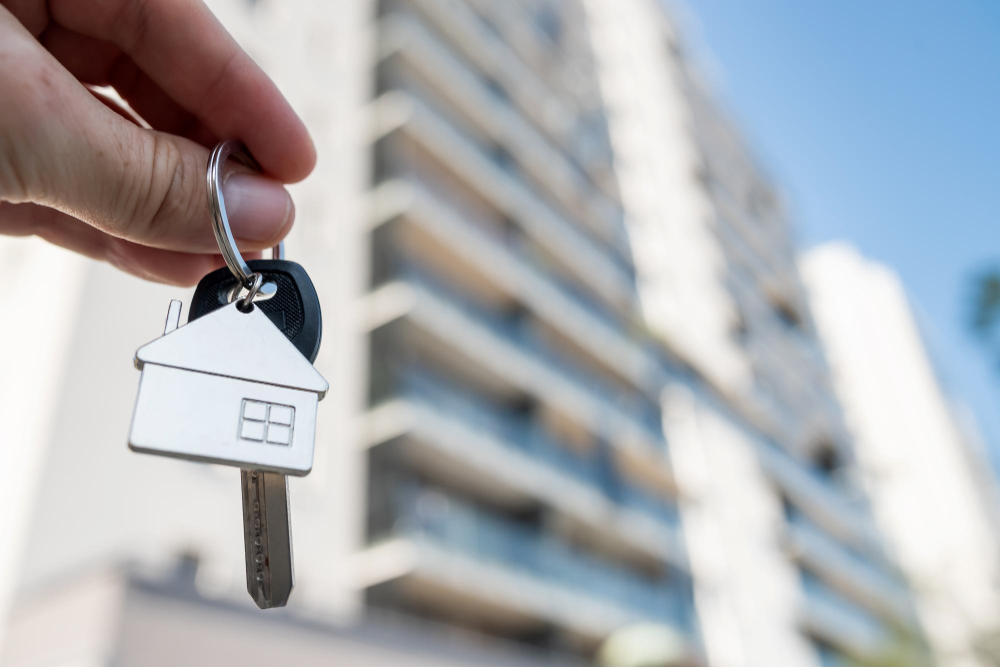 Immobiliare: nel 2025 il mercato residenziale italiano consolida la ripresa, trainato dal credito e dalla fiducia delle famiglie