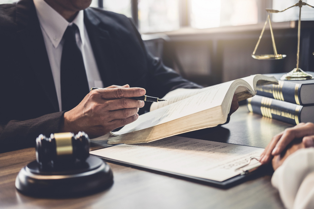 DDL 978, recupero crediti, decreto ingiuntivo, avvocato del creditore, Commissione Giustizia Senato, diritto civile, tutela del debitore, riforma giustizia, pignoramento, crediti non bancari, agenzie di recupero, diritto di difesa