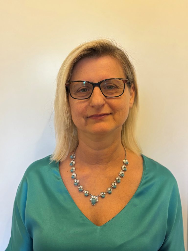 Secondary Market Directive: una nuova era per gli NPL