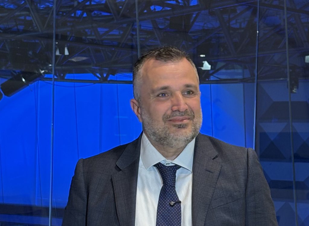 Regole nuove, sfide concrete: come cambia il mercato NPL con la Secondary Market Directive