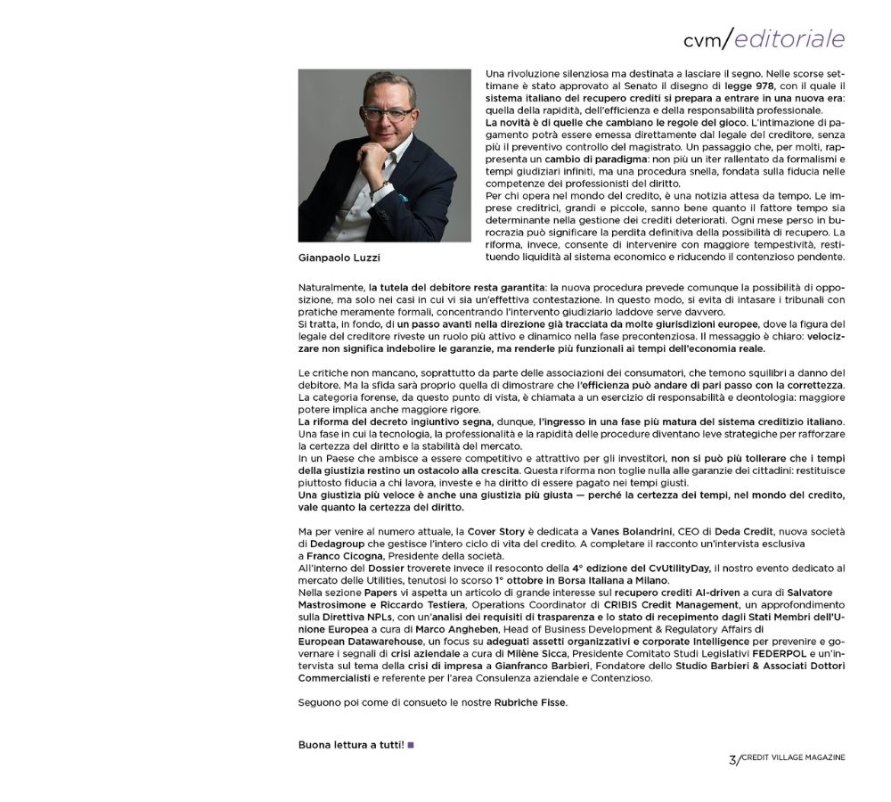 2_CVM5_25-editoriale