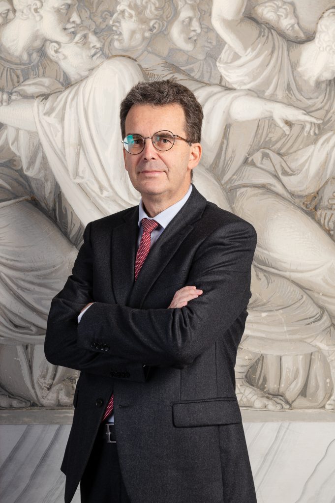 La cartolarizzazione dei portafogli leasing, l’applicazione dell’art. 7.1 e il ruolo delle LeasCo