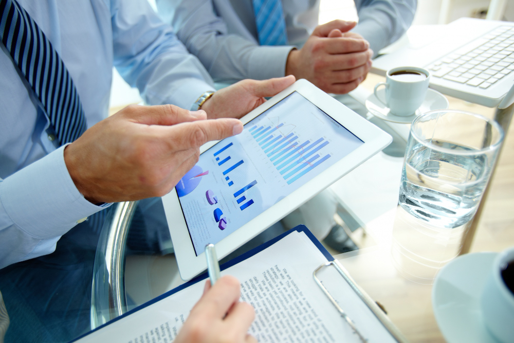 Cross River chiude una cartolarizzazione da 288 milioni liberando risorse per nuovo credito