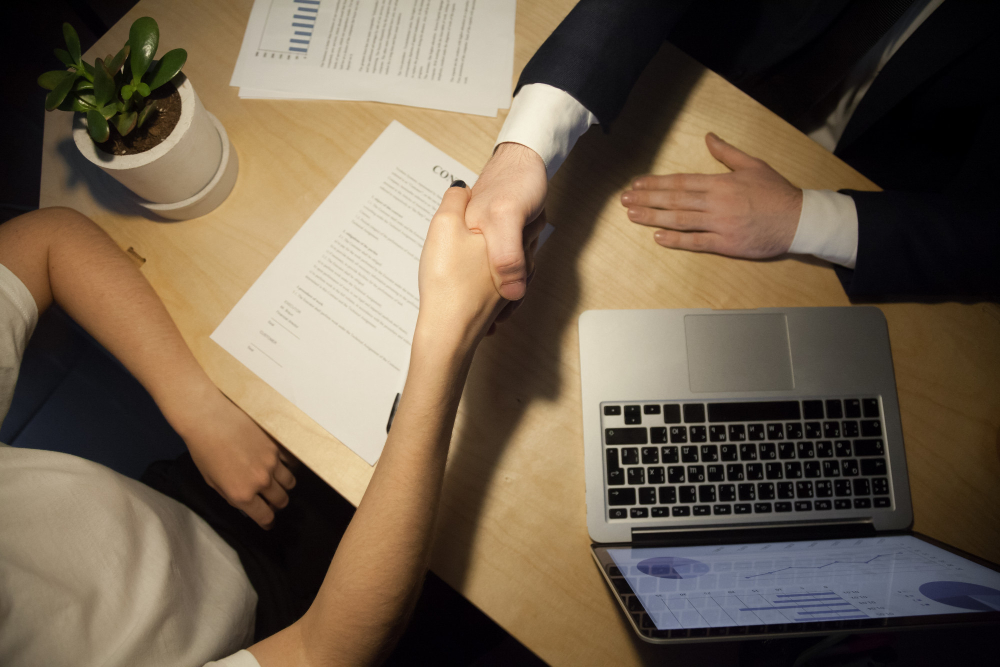 Debiti fiscali: l’accordo nella composizione negoziata non ingrana