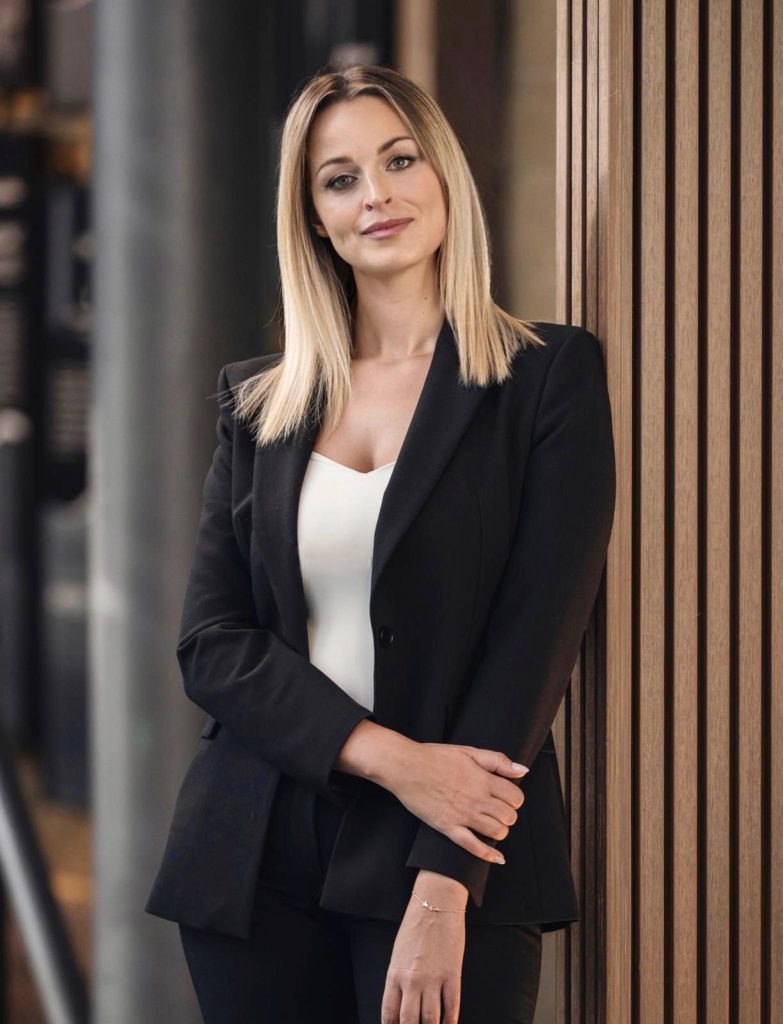 Cartolarizzazione a valenza sociale e Codice della Crisi: un’integrazione per soluzioni più sostenibili nei casi di sovraindebitamento