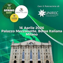 12 cvspring day small