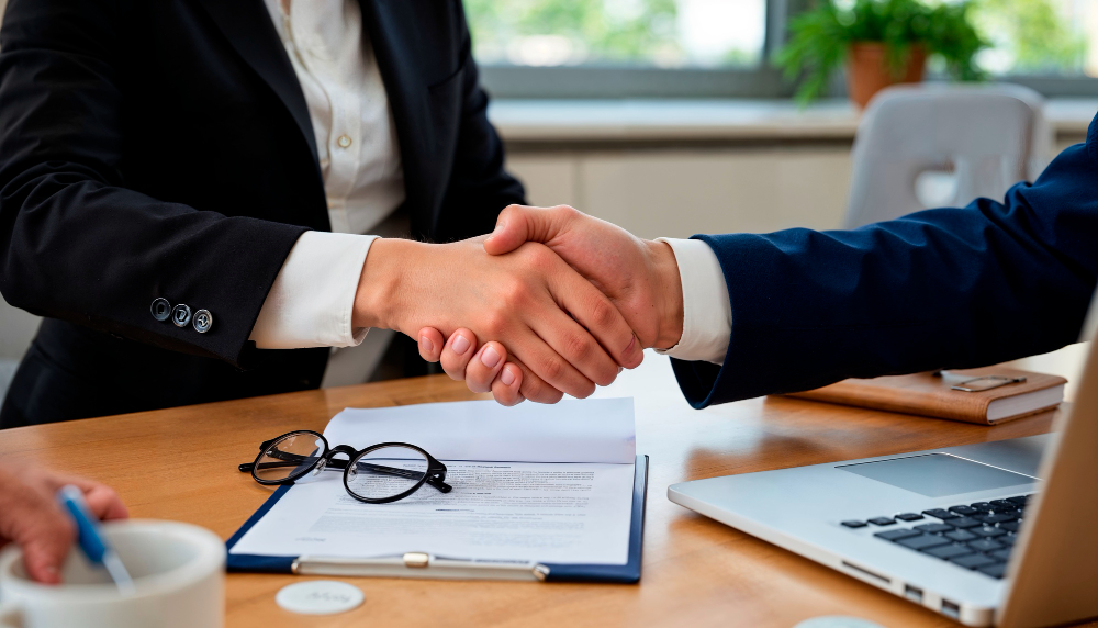 Younited: cartolarizzazione da 203 milioni sul mercato