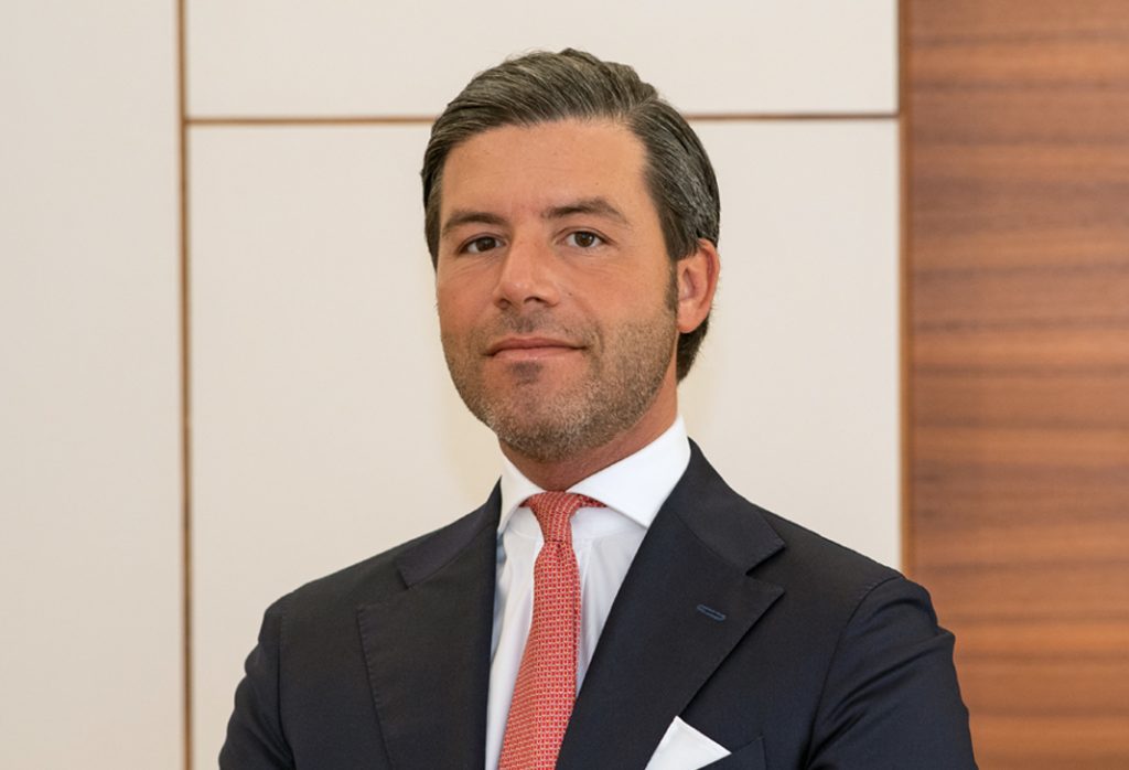 La flessibilità delle cartolarizzazioni come leva per l’evoluzione degli investimenti