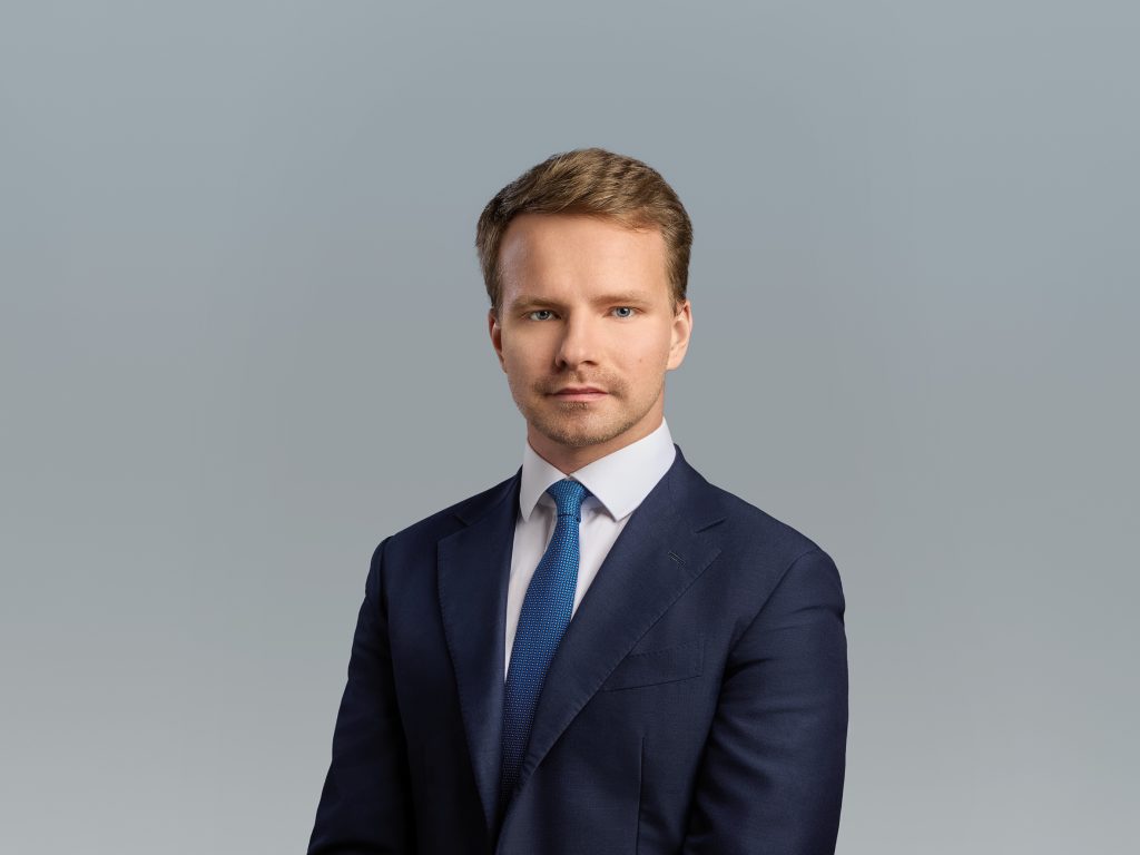 Cherry Bank stringe una partnership strategica con Apollo nei Private Markets