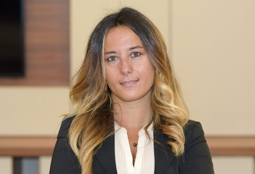 La riforma europea delle cartolarizzazioni: verso una semplificazione normativa e nuove opportunità di mercato?