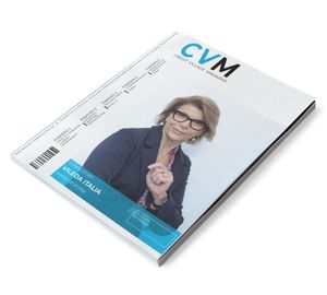 cvm1_cover