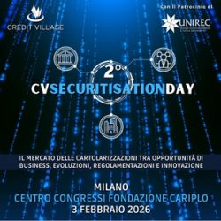 cvsecurisationday-mobile