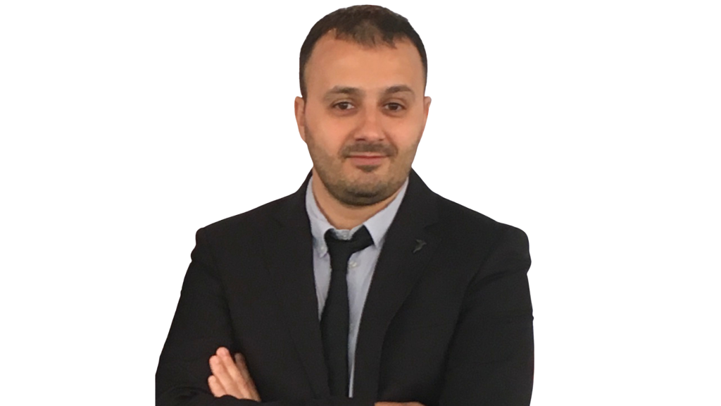 Intervista ad Antonello Abis, Direttore Operativo CALLMIA