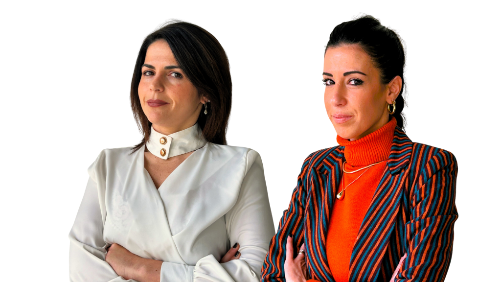 Fiducia e Innovazione: Le chiavi del successo nel Credit Management