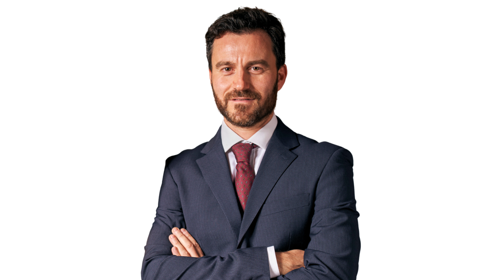 Un 2026 ricco di sfide per le aziende del mondo Utilities: cosa riserverà il nuovo anno?