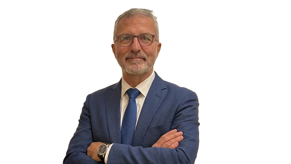 Oltre l’AI: come automazione e sicurezza IT stanno ridisegnando il recupero crediti