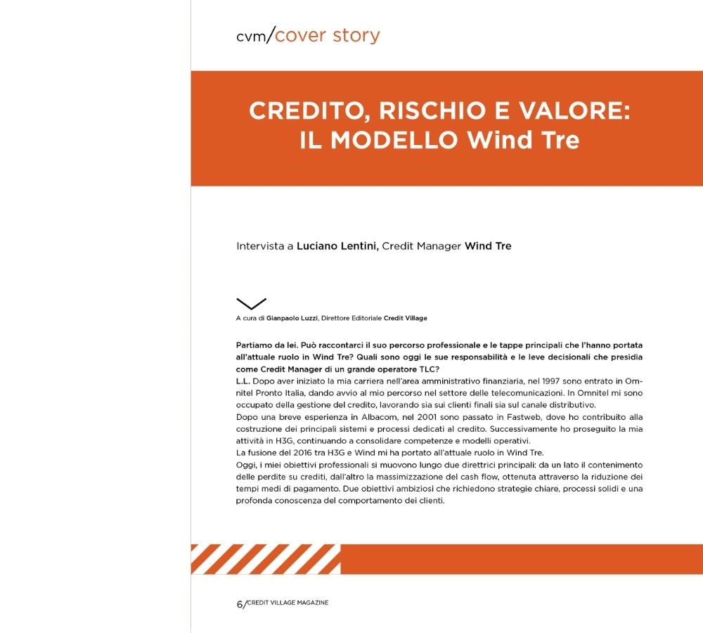 CVM N.1/2026<br/>Gennaio/Febbraio - immagine 5