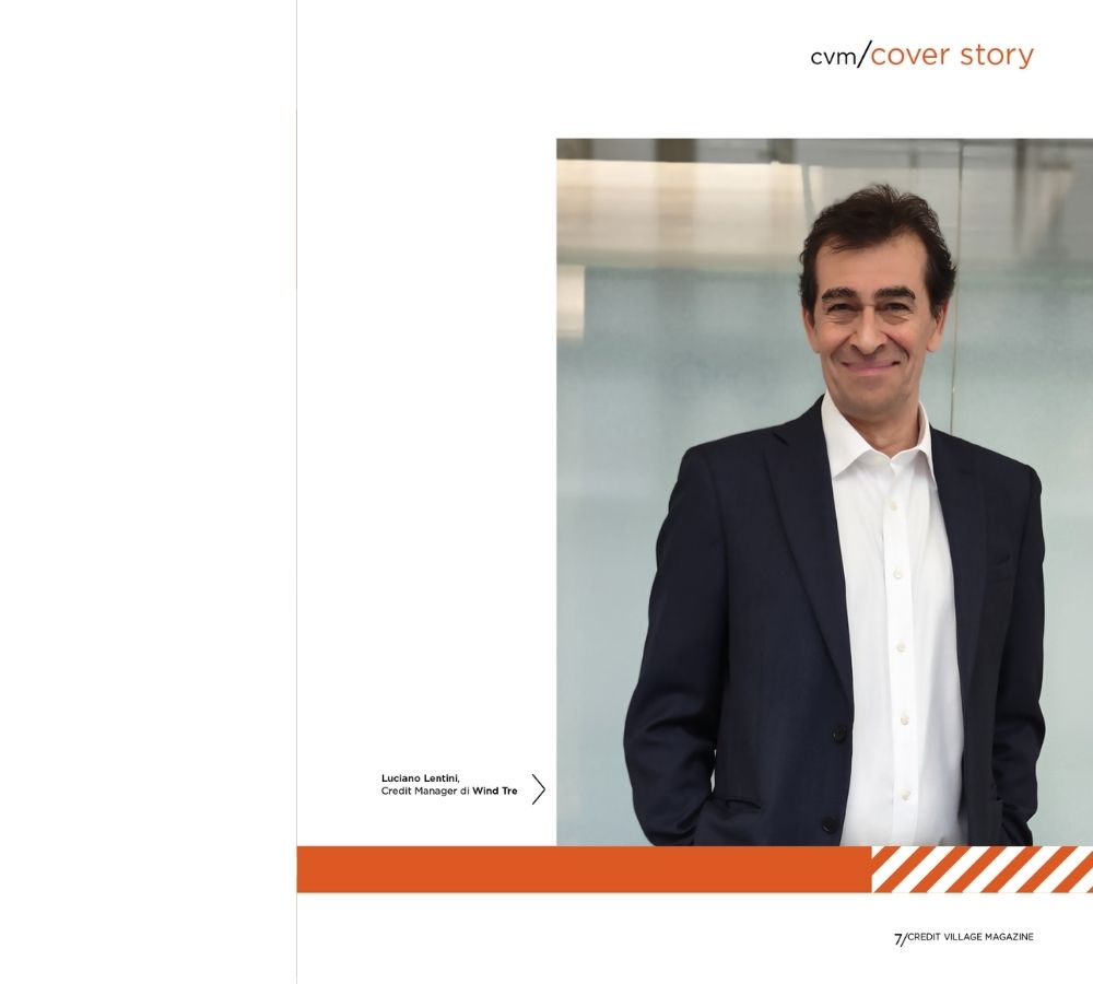 CVM N.1/2026<br/>Gennaio/Febbraio - immagine 6