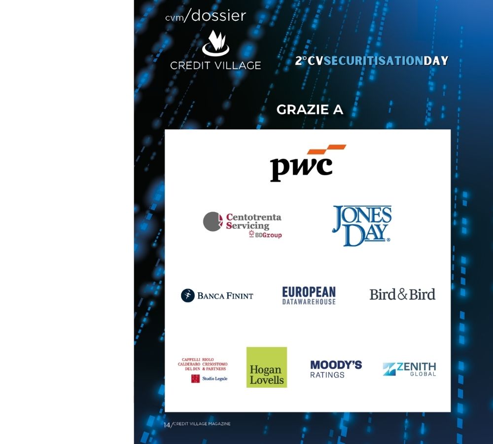 CVM N.1/2026<br/>Gennaio/Febbraio - immagine 7