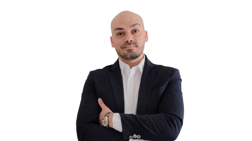 Rincari energetici e tensioni geopolitiche: quale impatto sulla gestione del credito