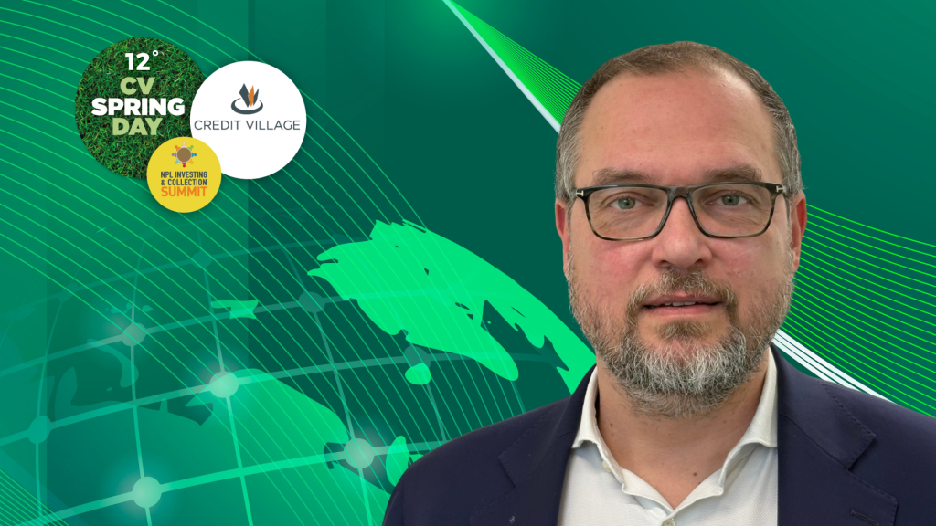 Dal NPL al private credit: come cambia la credit industry