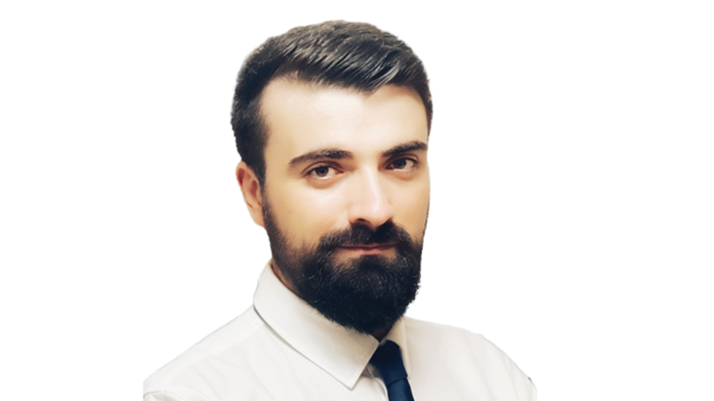 L'Evoluzione del Credito: Tecnologia e Sostenibilità al Servizio dei Mercati NPL e Utilities