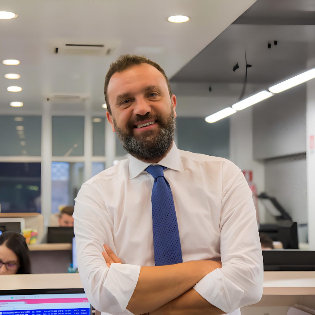 Nuovo comparto Dolomiti per l’acquisto di NPL sul secondario