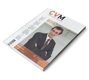 cvm1_cover
