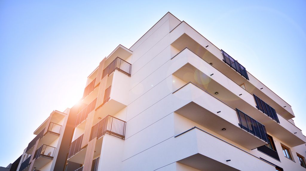 Zenith e PwC Legal nella cartolarizzazione immobiliare da 10 milioni di Blue Global Estate Holding