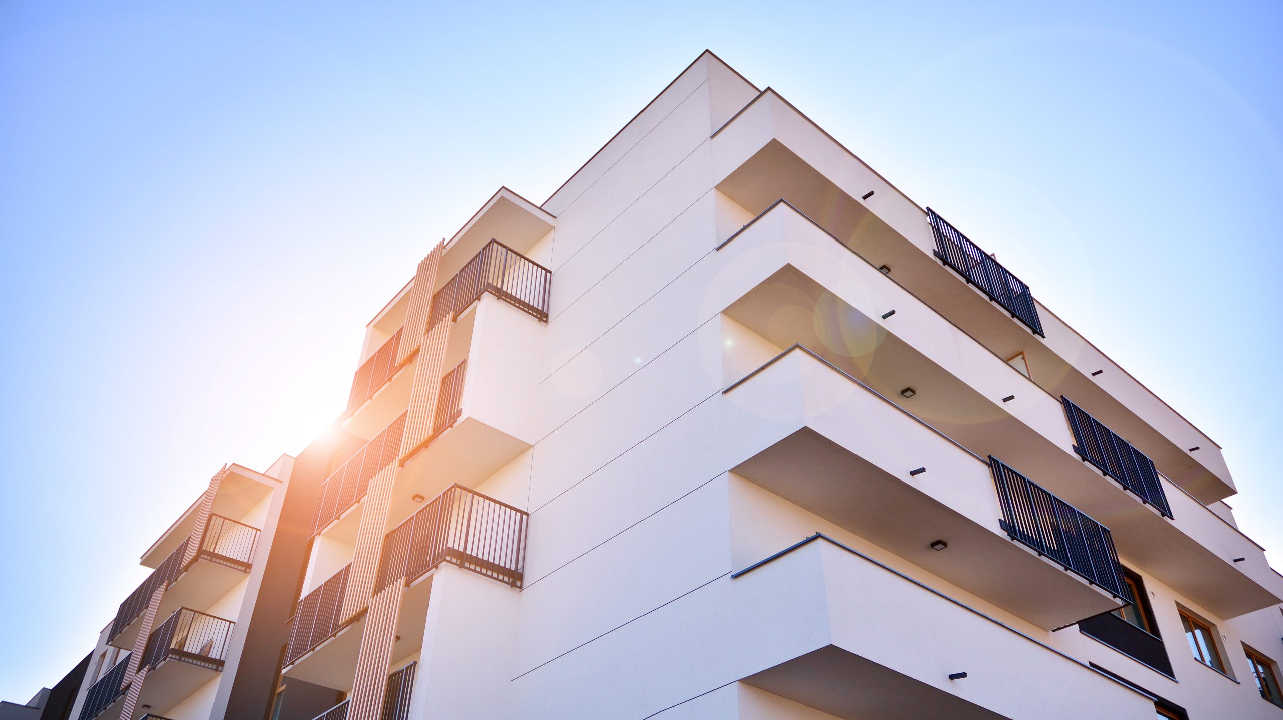 Zenith e PwC Legal nella cartolarizzazione immobiliare da 10 milioni di Blue Global Estate Holding