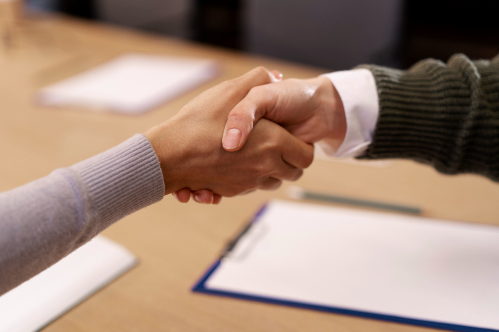 Agos conclude cartolarizzazione cash SRT da 1,2 miliardi su crediti al consumo performing