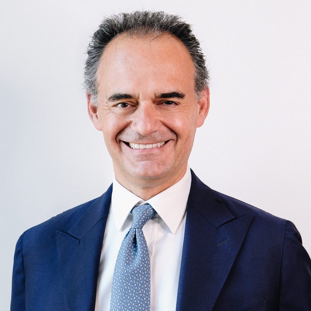 Clessidra entra in Sopran Ciodue