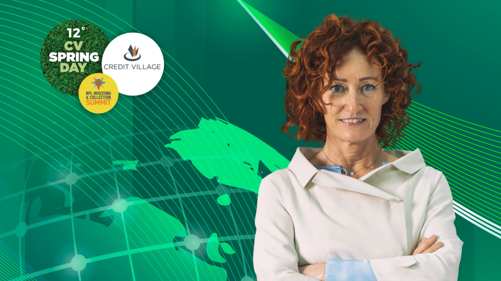 Prova del credito e gestione della crisi: competenze e visione al centro della credit industry