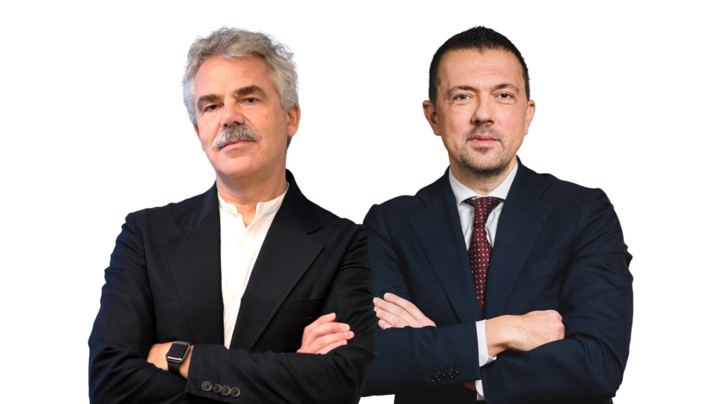 130 Servicing e Base Digitale inaugurano la rubrica sulle cartolarizzazioni