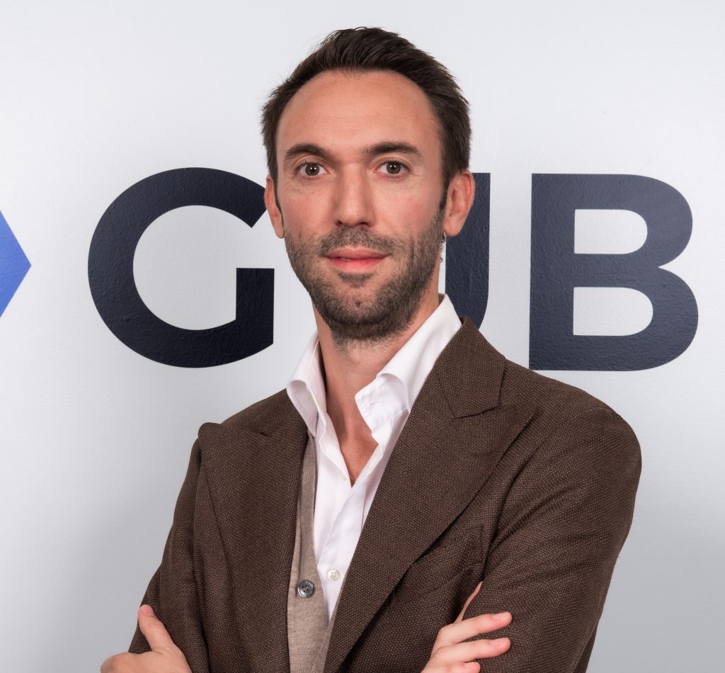 NPE: qualità dei dati, strategie su misura e cessioni come leva strutturale nel de-risking bancario