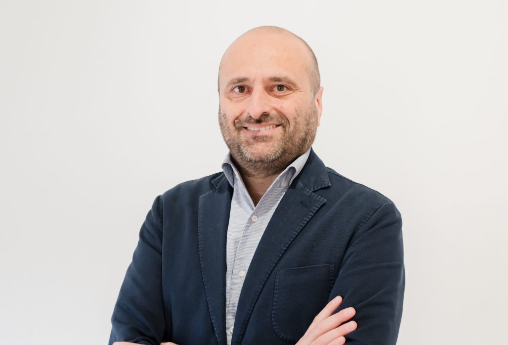 Nuovo paradigma NPE: meno volumi, più complessità e un cambio strutturale nelle leve di performance