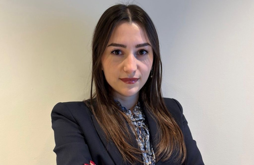 Oltre il Mandato: Il Valore della Proattività nel Recupero Crediti in Outsourcing