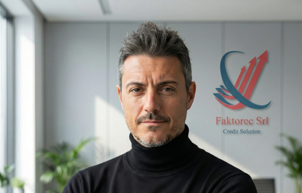 Dieci anni che hanno cambiato la credit industry: visione, persone e modelli di business