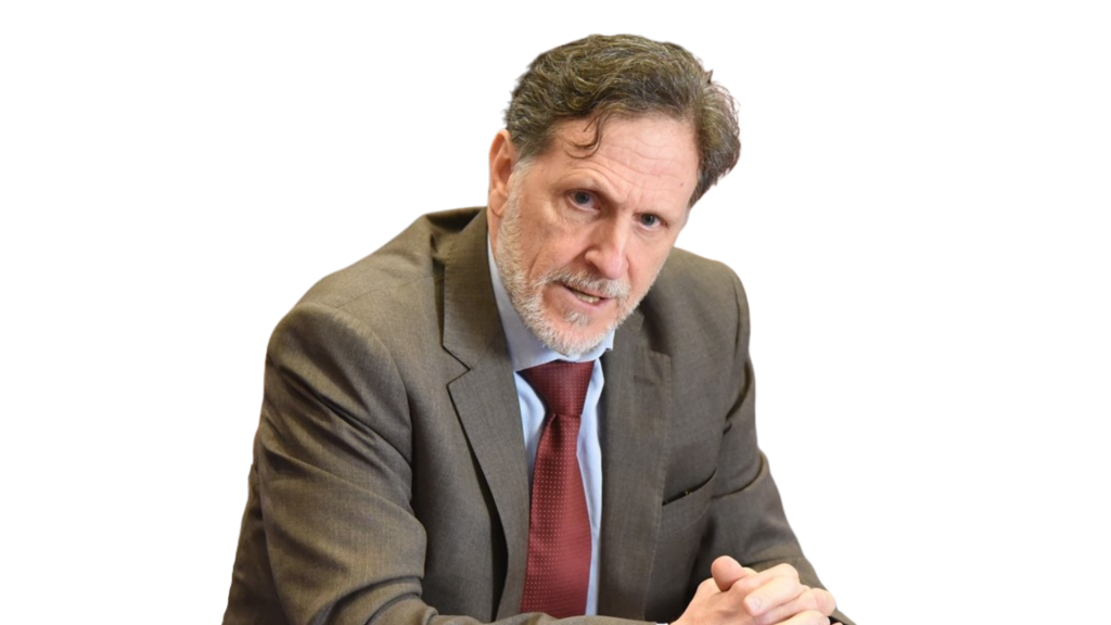 Rischio morosità per le famiglie italiane: l’allarme di Ovidio Marzaioli