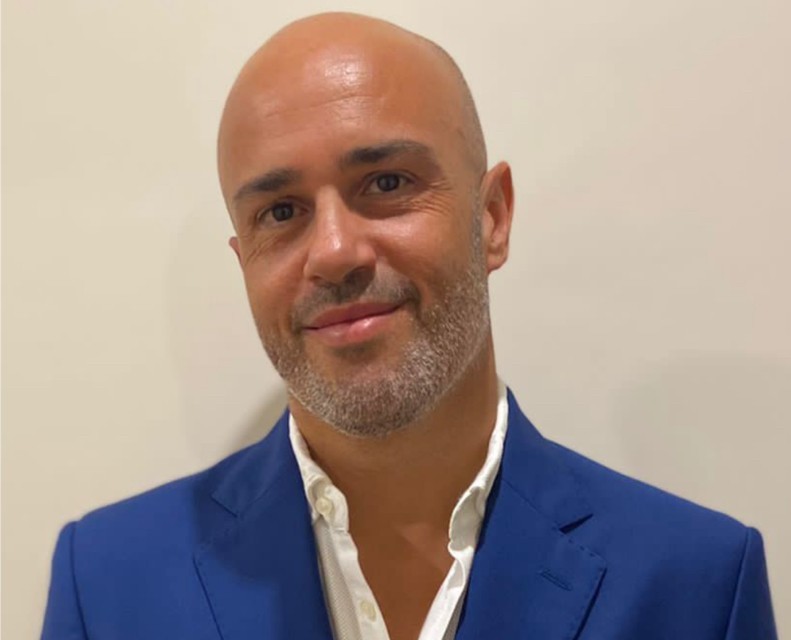 Tra complessità e innovazione: perché specializzazione e AI stanno riscrivendo le performance