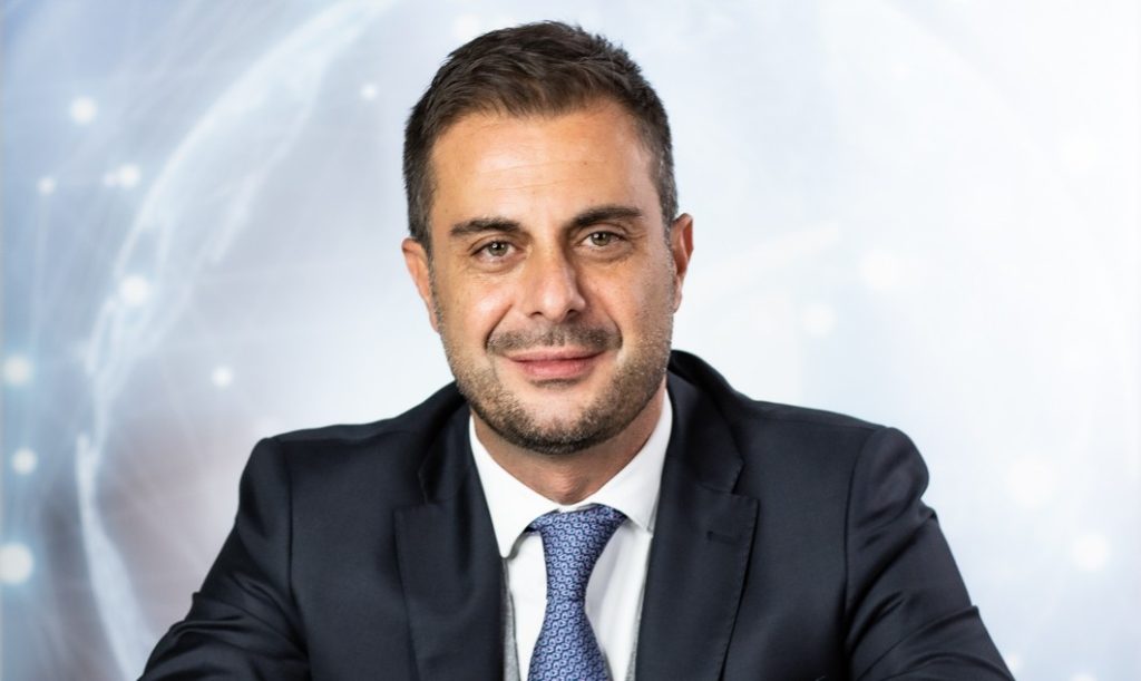 La gestione dei crediti pubblici: criticità e prospettive di evoluzione