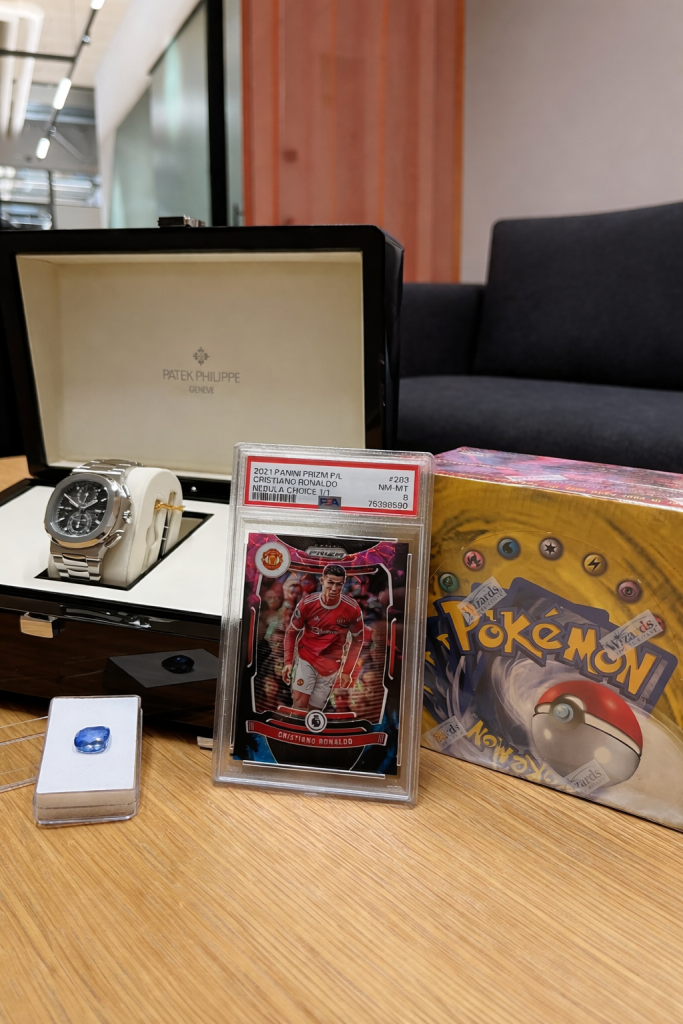 Investimenti a portata di tutti: Splint Invest accelera sull’Italia