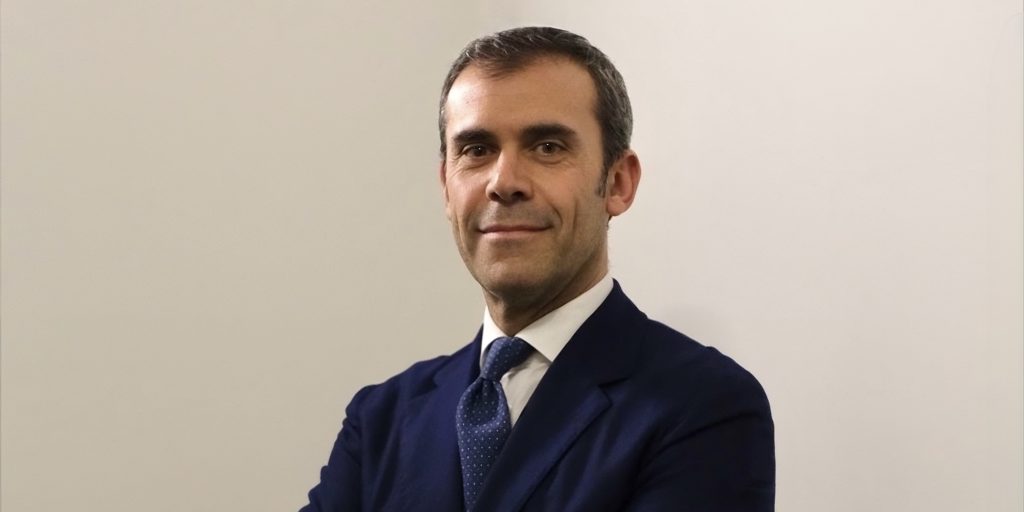 Dalla teoria alla pratica: le condizioni giuridiche per un sistema efficiente dei crediti pubblici