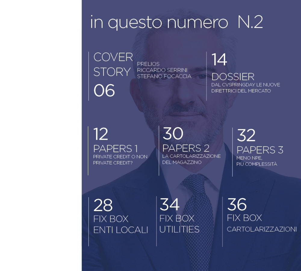 CVM N.2/2026<br/>Marzo/Aprile - immagine 2
