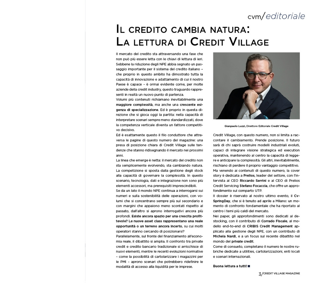 CVM N.2/2026<br/>Marzo/Aprile - immagine 3